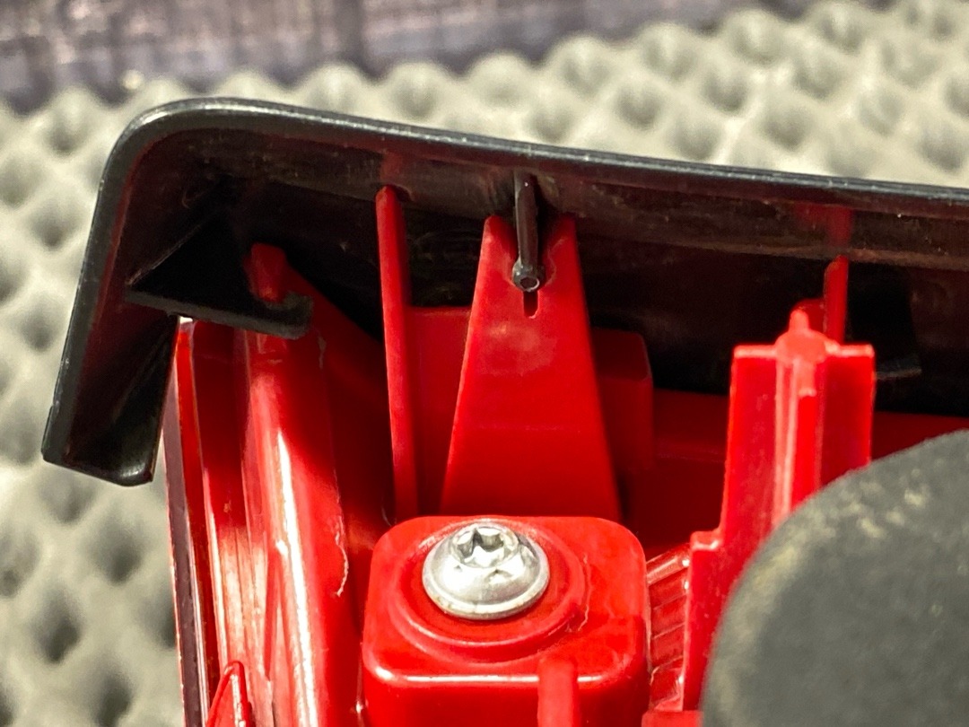 Фонарь в крышку багажника, 6070 рублей, Красноярск