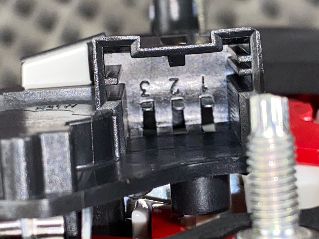 Фонарь в крышку багажника, 6070 рублей, Красноярск