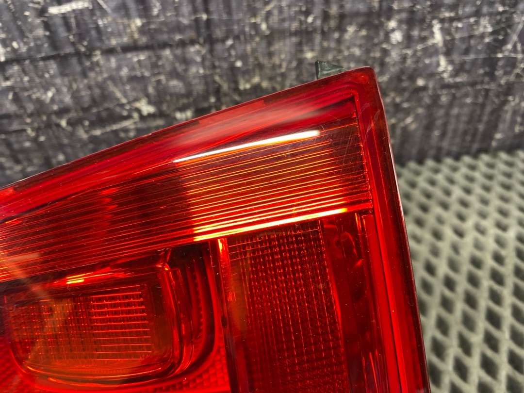 Фонарь в крышку багажника, 6070 рублей, Красноярск