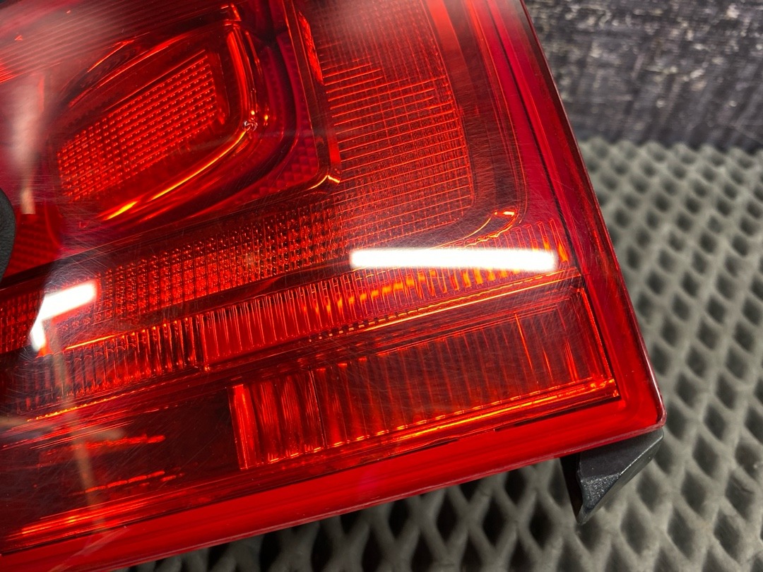 Фонарь в крышку багажника, 6070 рублей, Красноярск