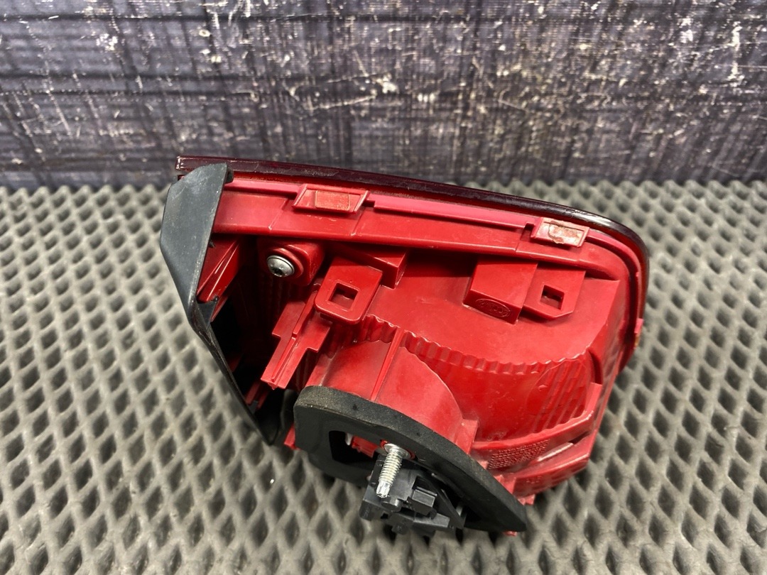 Фонарь в крышку багажника, 6070 рублей, Красноярск