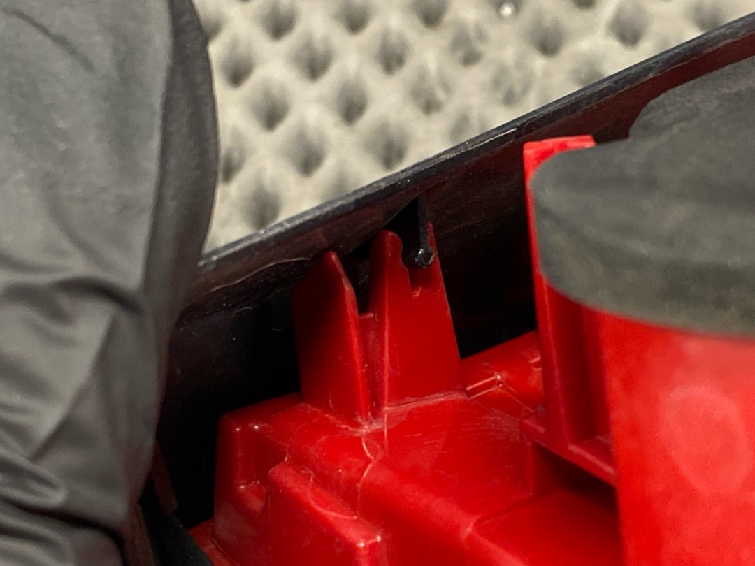 Фонарь в крышку багажника, 6070 рублей, Красноярск