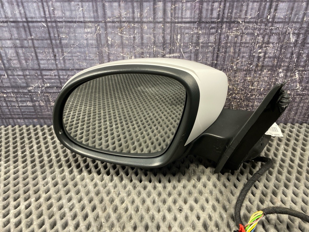 Зеркало, 7110 рублей, Красноярск