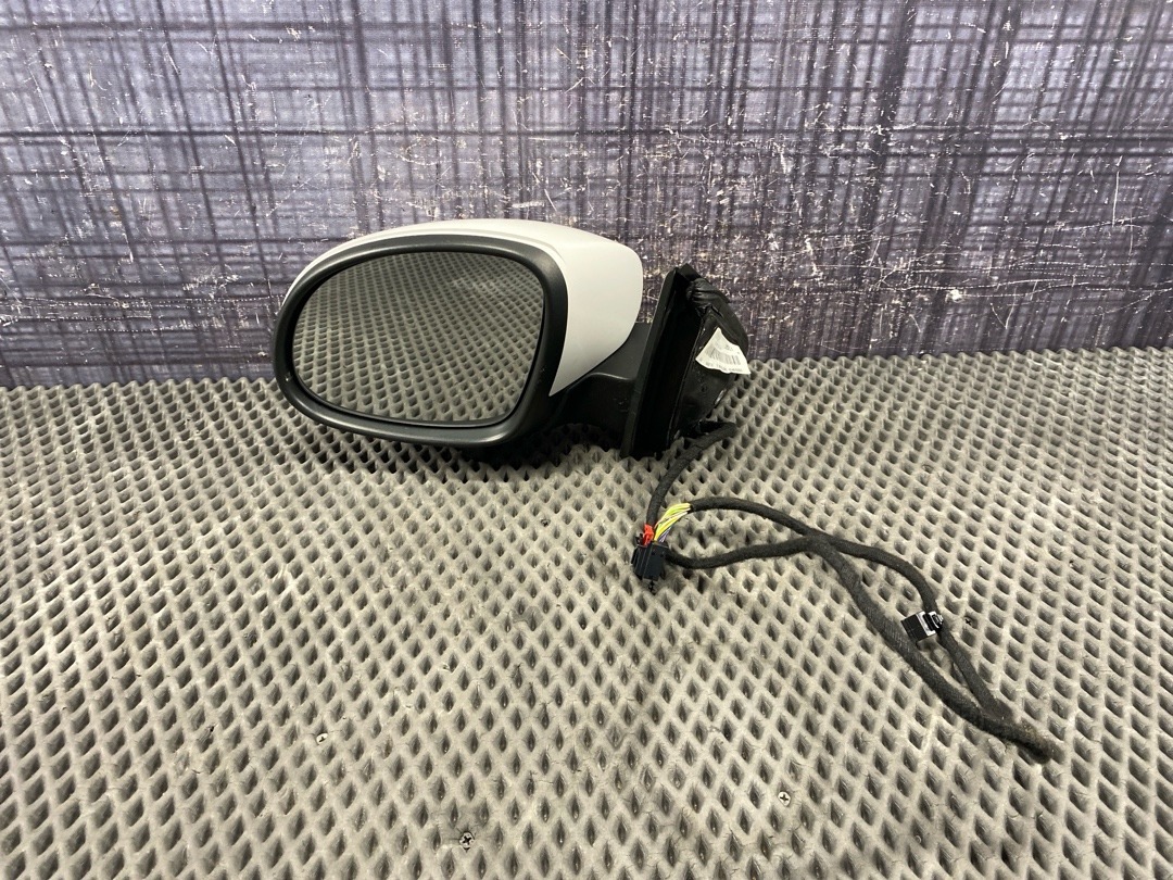 Зеркало, 7110 рублей, Красноярск