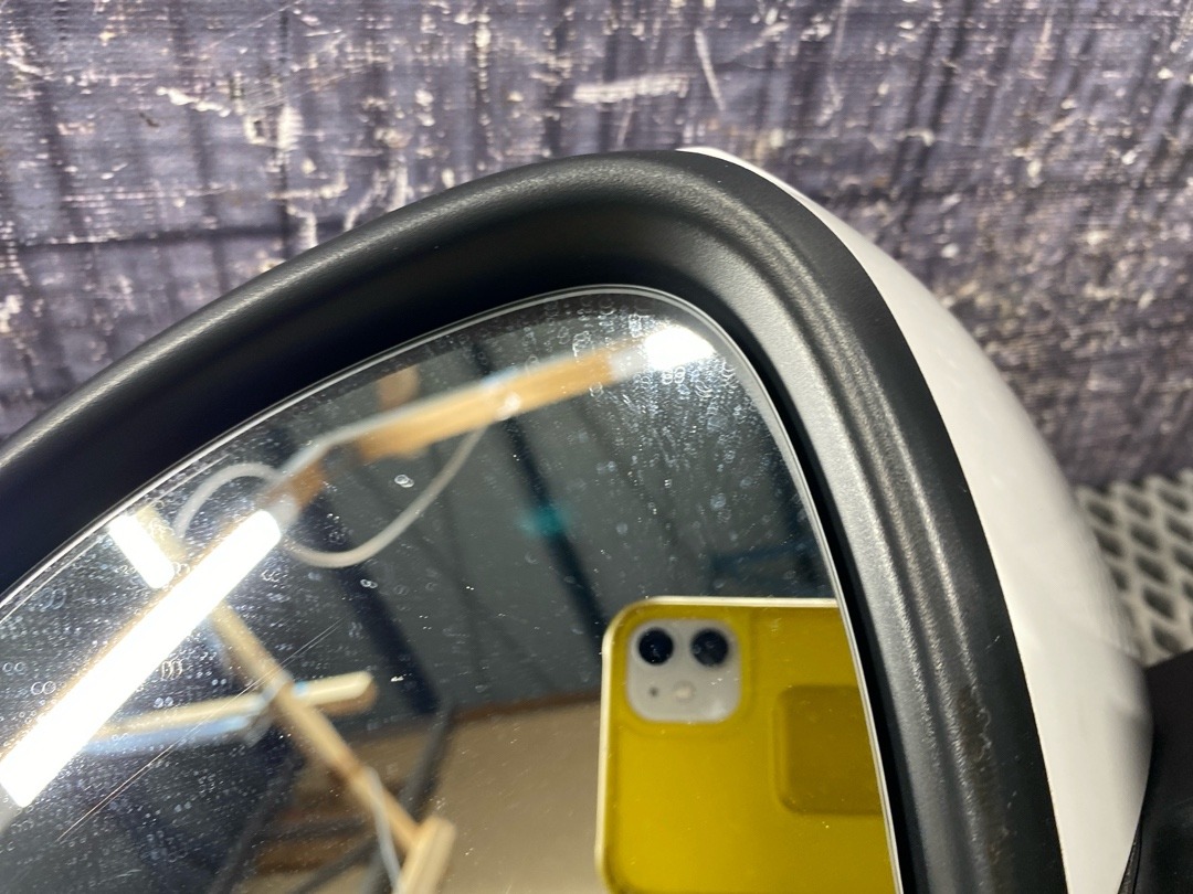 Зеркало, 7110 рублей, Красноярск