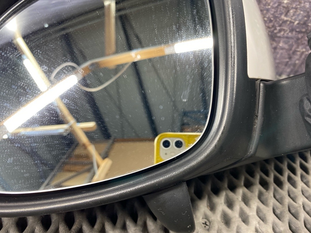 Зеркало, 7110 рублей, Красноярск