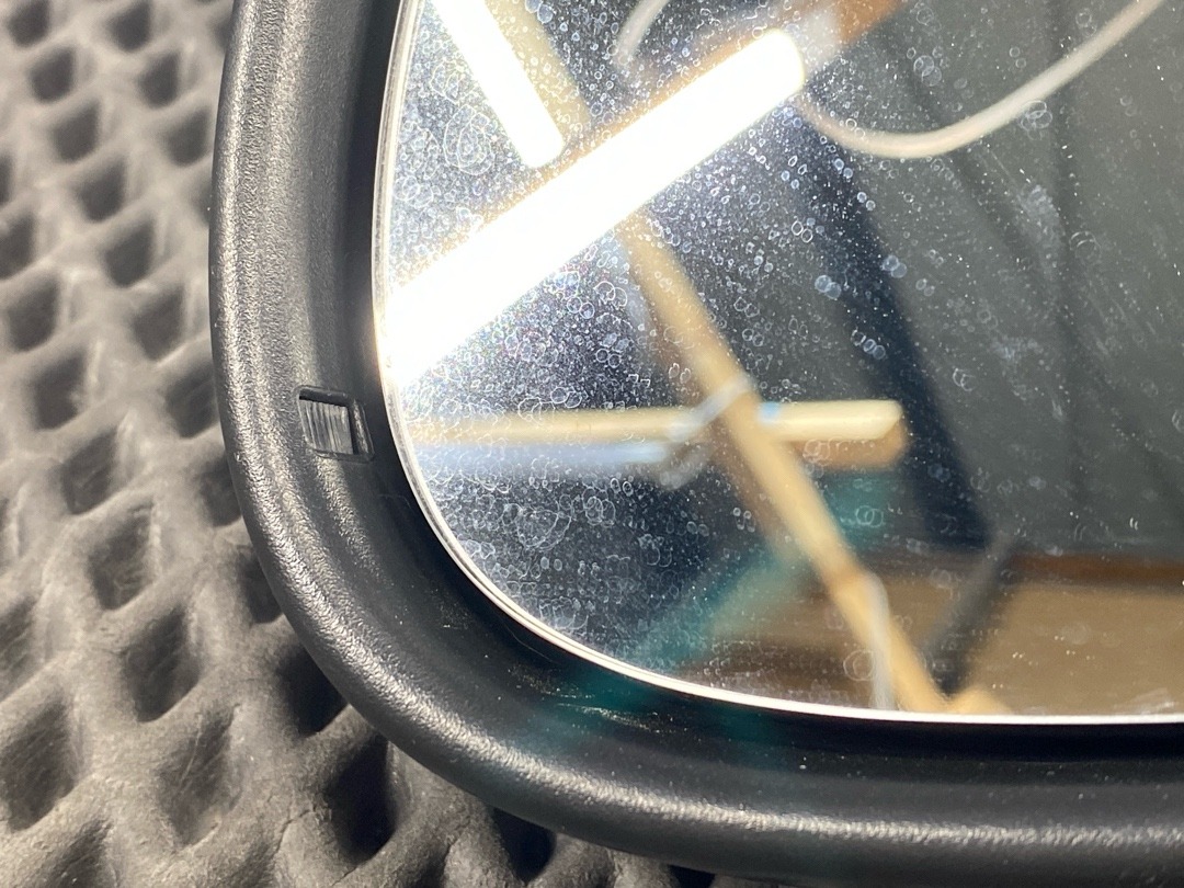 Зеркало, 7110 рублей, Красноярск