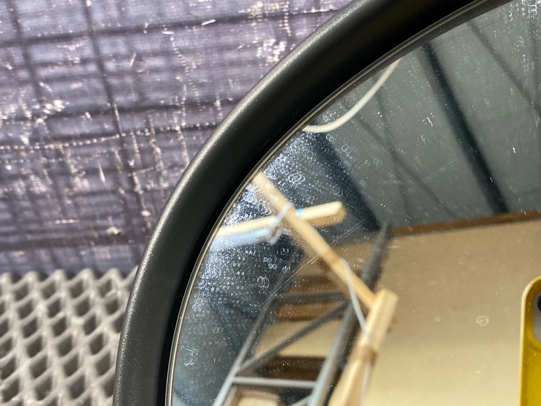 Зеркало, 7110 рублей, Красноярск