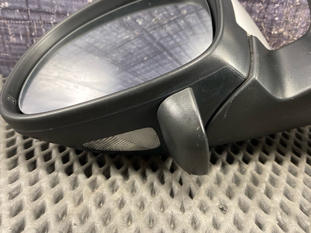 Зеркало, 7110 рублей, Красноярск