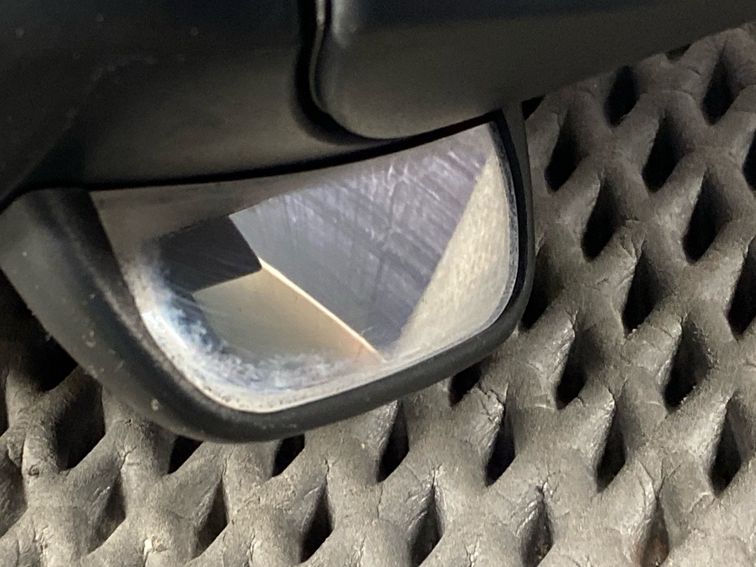 Зеркало, 7110 рублей, Красноярск