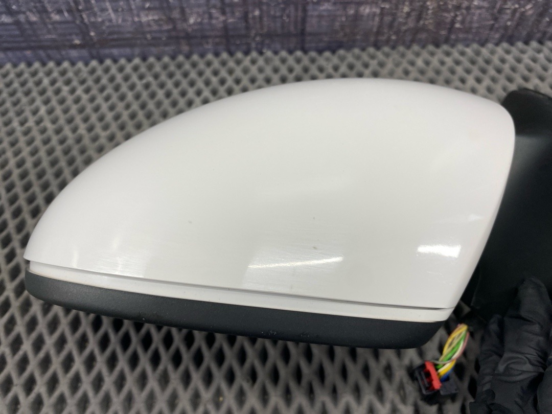 Зеркало, 7110 рублей, Красноярск