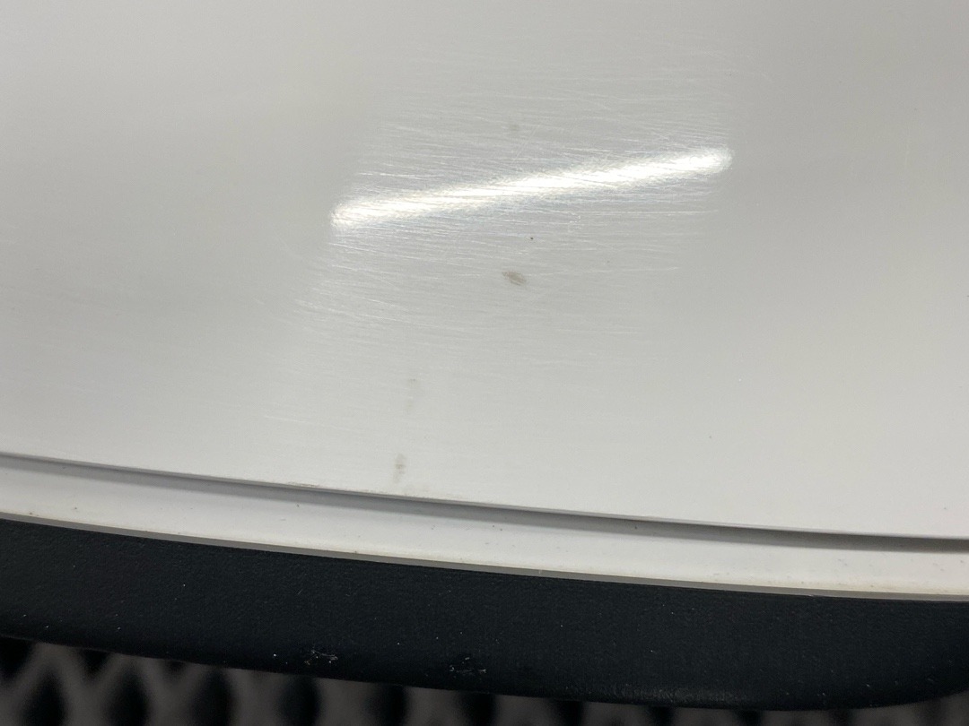 Зеркало, 7110 рублей, Красноярск