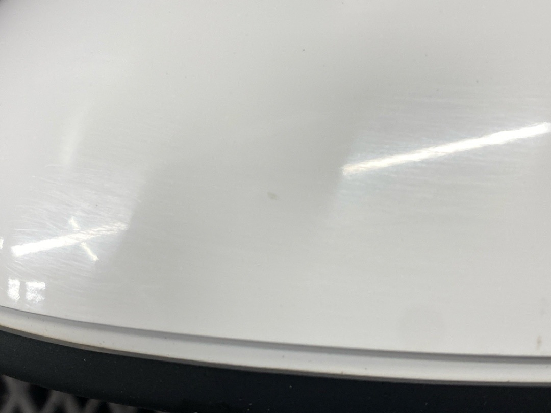 Зеркало, 7110 рублей, Красноярск