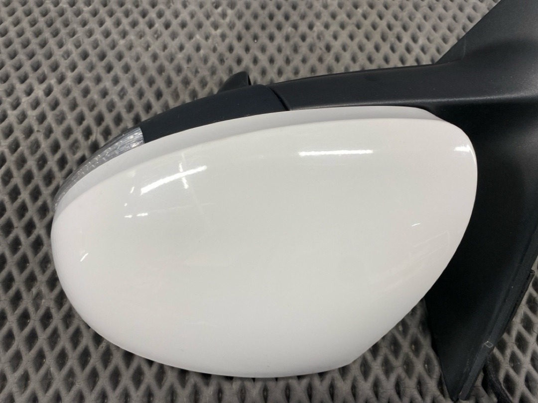 Зеркало, 7110 рублей, Красноярск