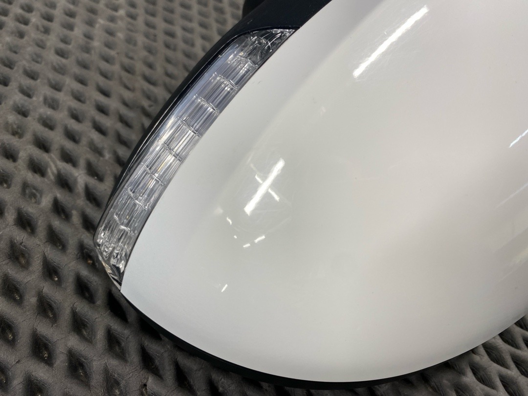 Зеркало, 7110 рублей, Красноярск