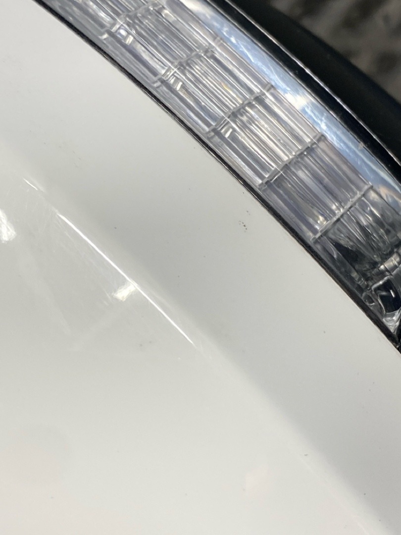 Зеркало, 7110 рублей, Красноярск