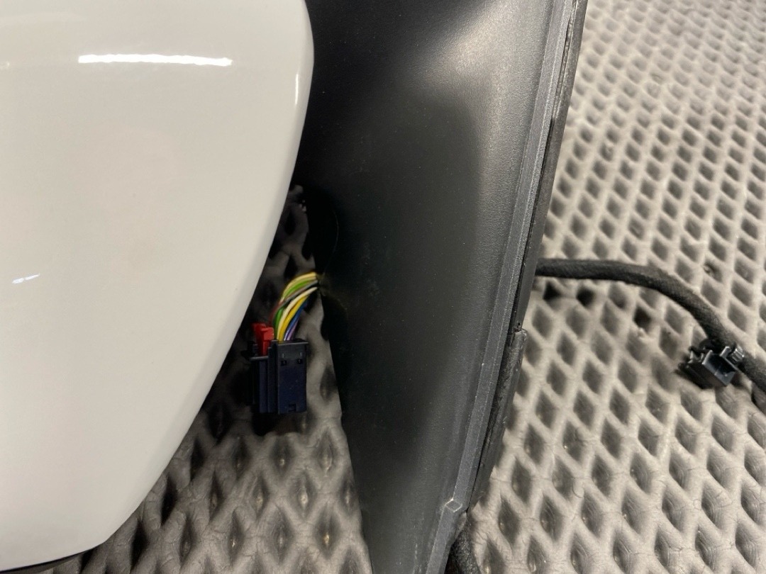 Зеркало, 7110 рублей, Красноярск