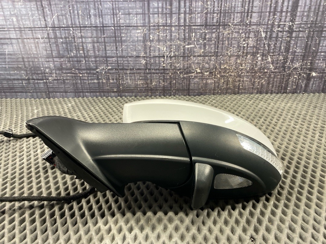 Зеркало, 7110 рублей, Красноярск