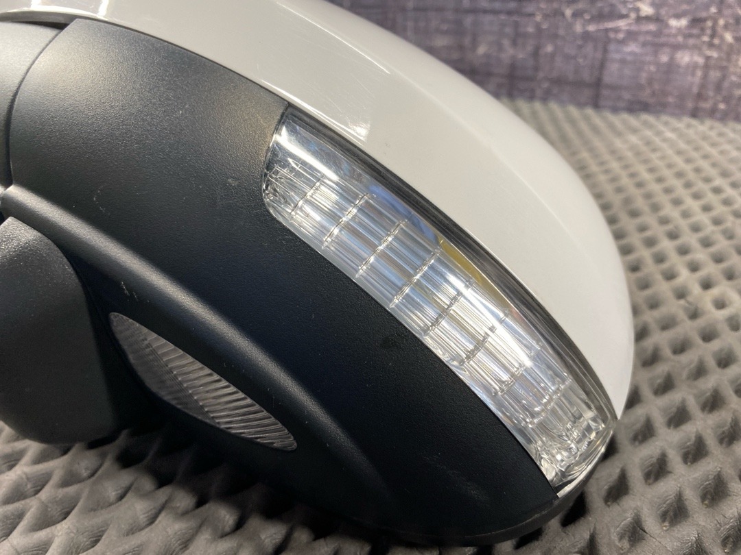 Зеркало, 7110 рублей, Красноярск