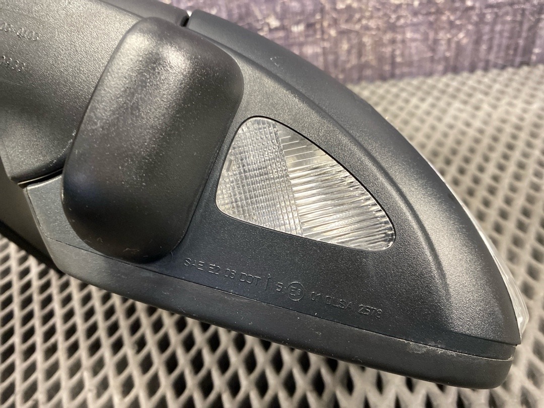 Зеркало, 7110 рублей, Красноярск