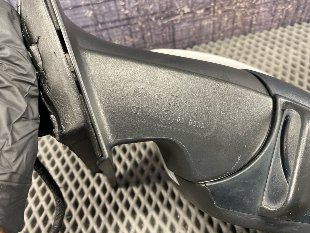 Зеркало, 7110 рублей, Красноярск