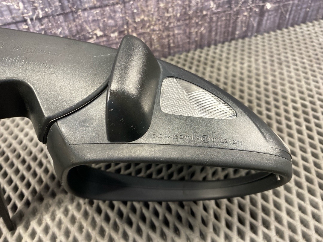 Зеркало, 7110 рублей, Красноярск