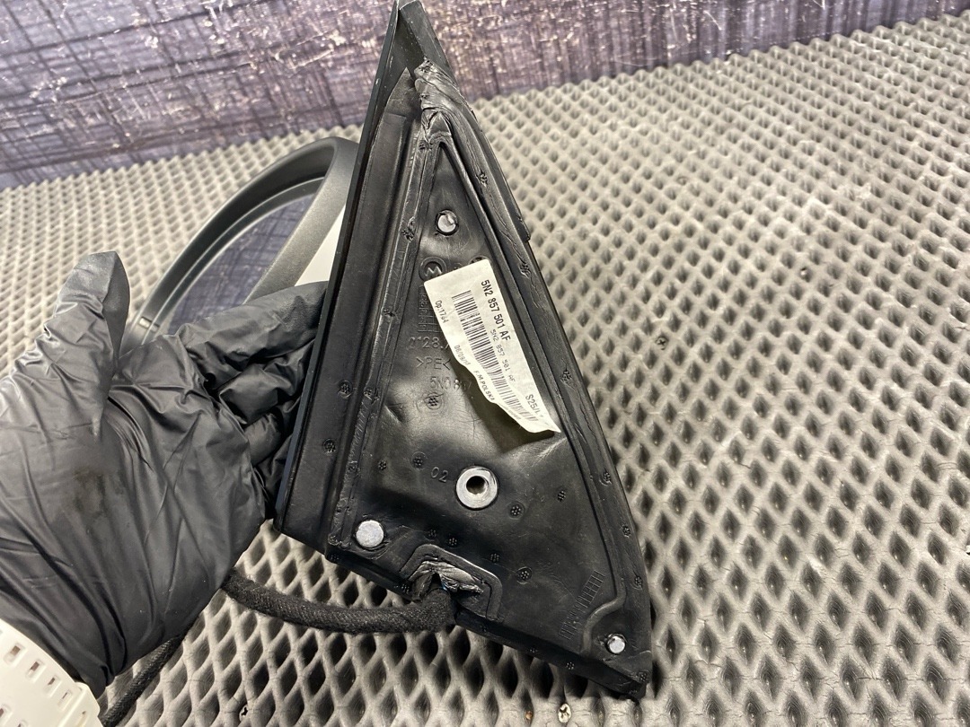 Зеркало, 7110 рублей, Красноярск