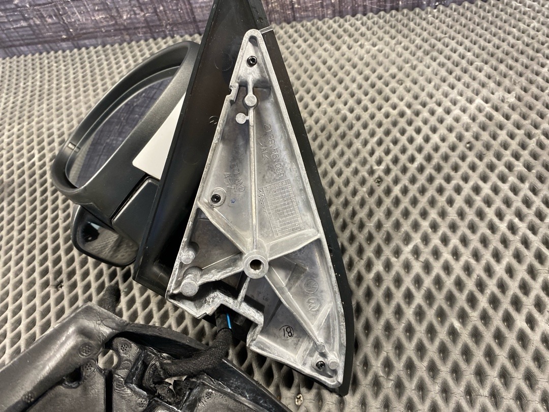 Зеркало, 7110 рублей, Красноярск