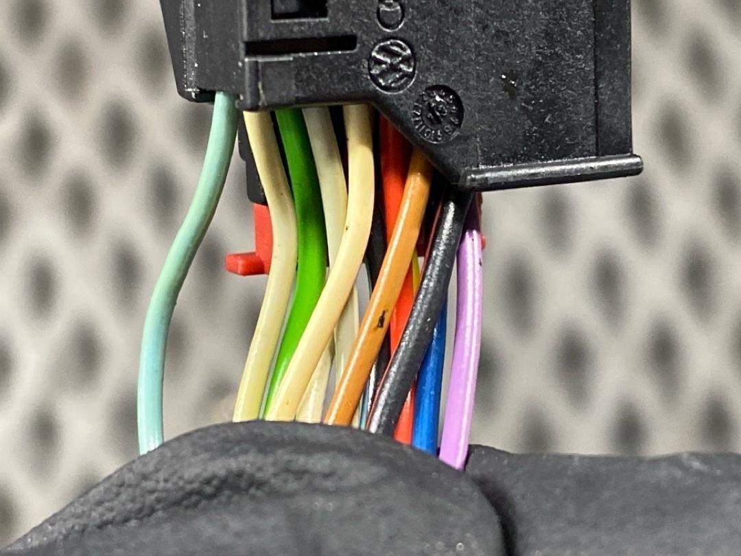 Зеркало, 7110 рублей, Красноярск