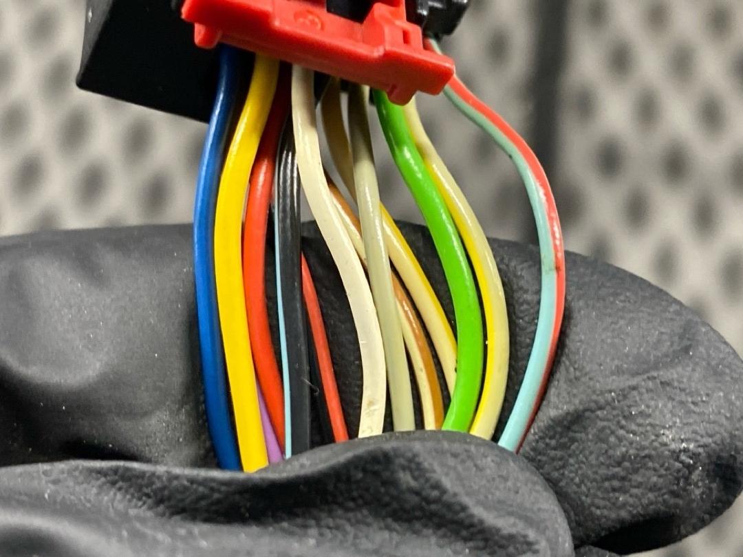 Зеркало, 7110 рублей, Красноярск