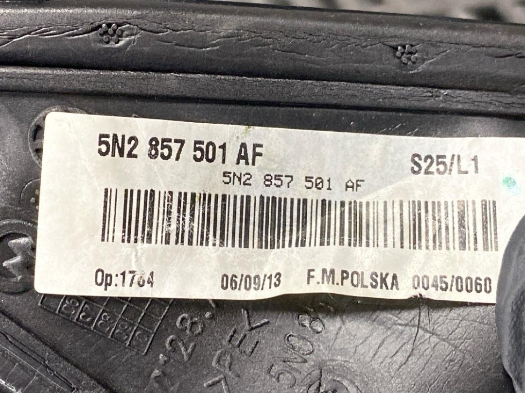 Зеркало, 7110 рублей, Красноярск