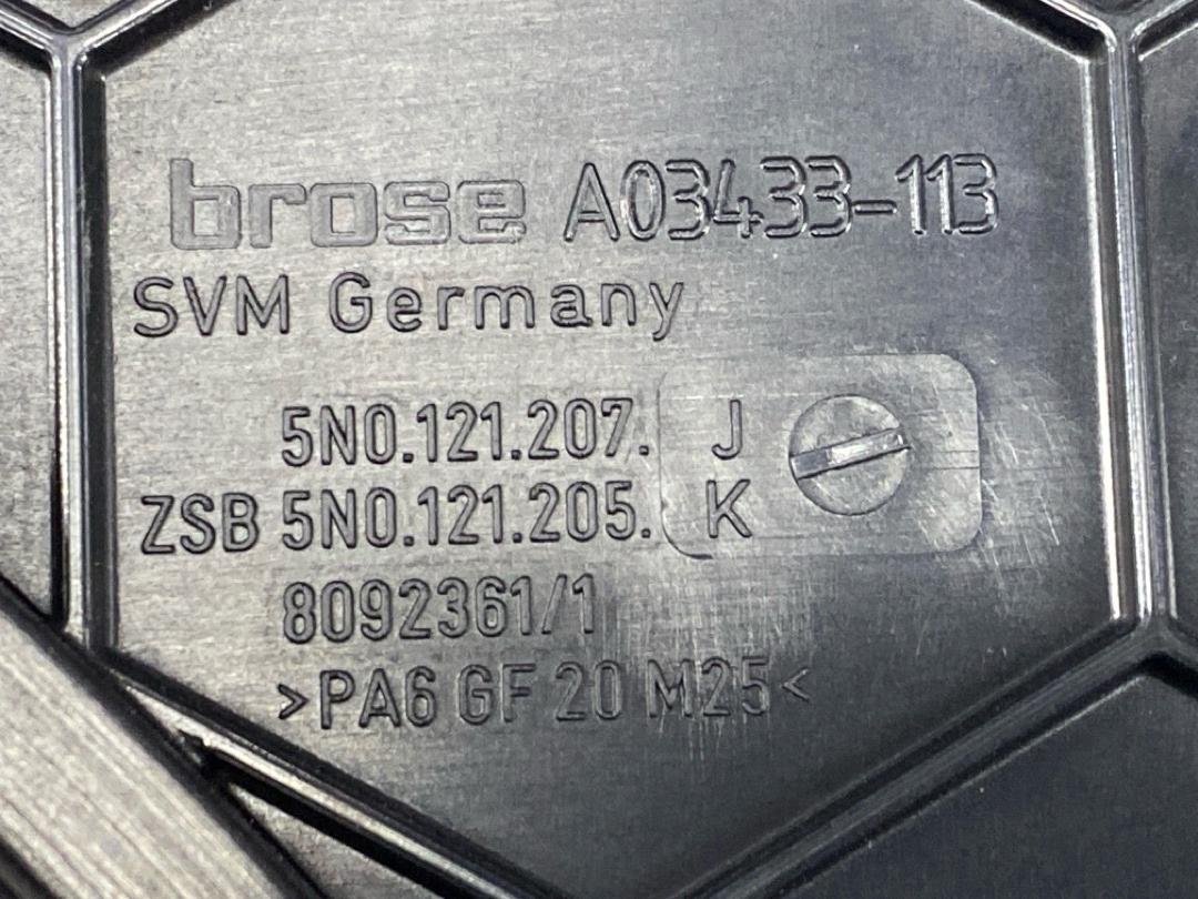 Вентилятор радиатора, 11700 рублей, Красноярск