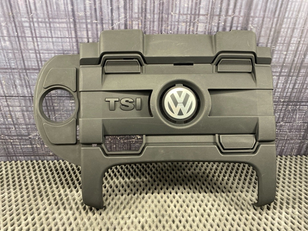 Декоративная накладка двигателя, 2940 рублей, Красноярск