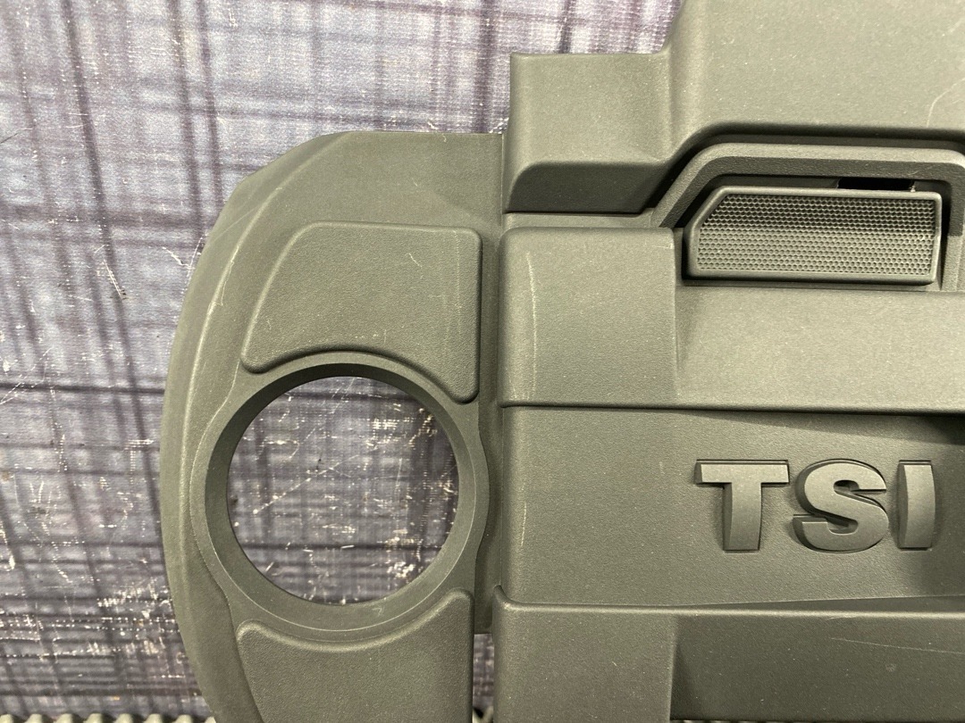 Декоративная накладка двигателя, 2940 рублей, Красноярск