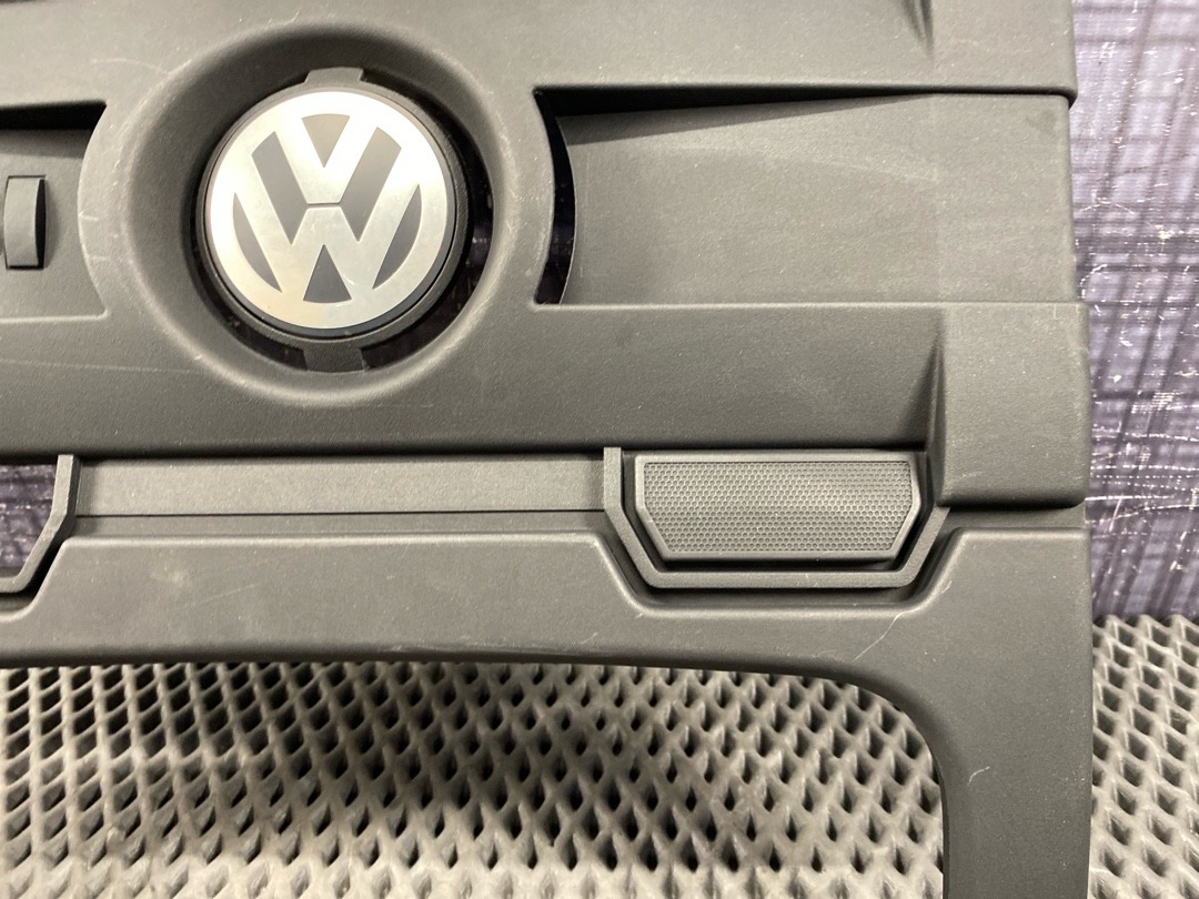 Декоративная накладка двигателя, 2940 рублей, Красноярск