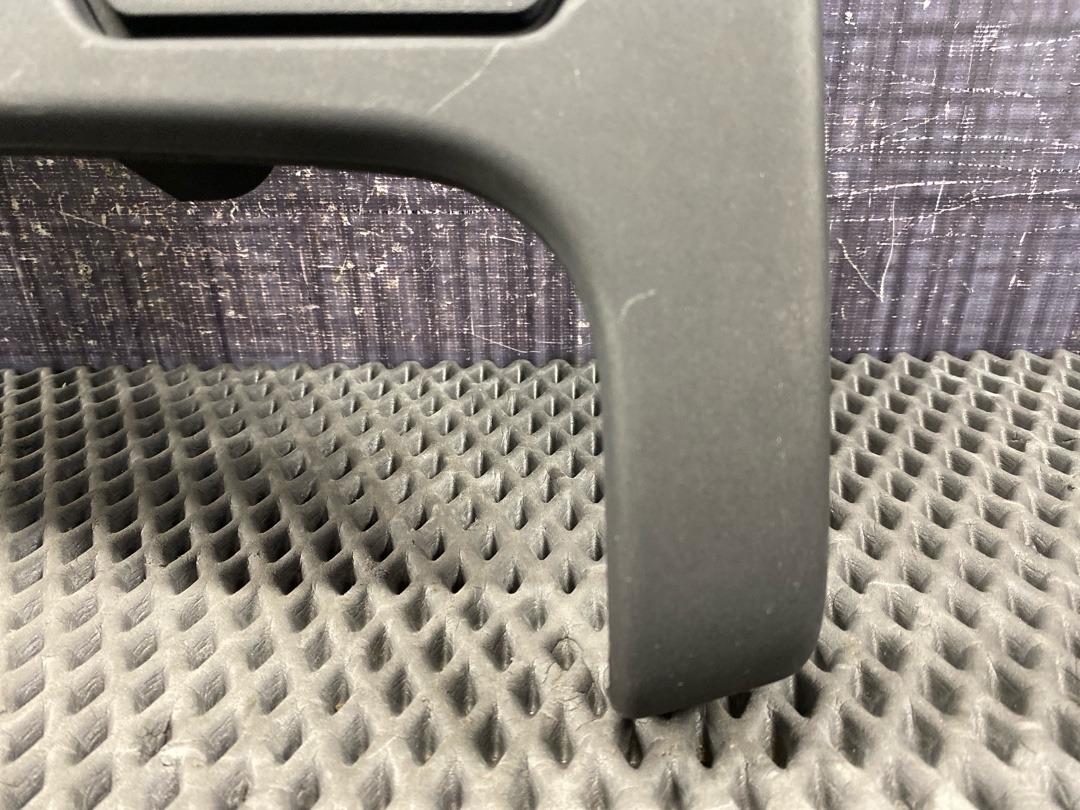 Декоративная накладка двигателя, 2940 рублей, Красноярск