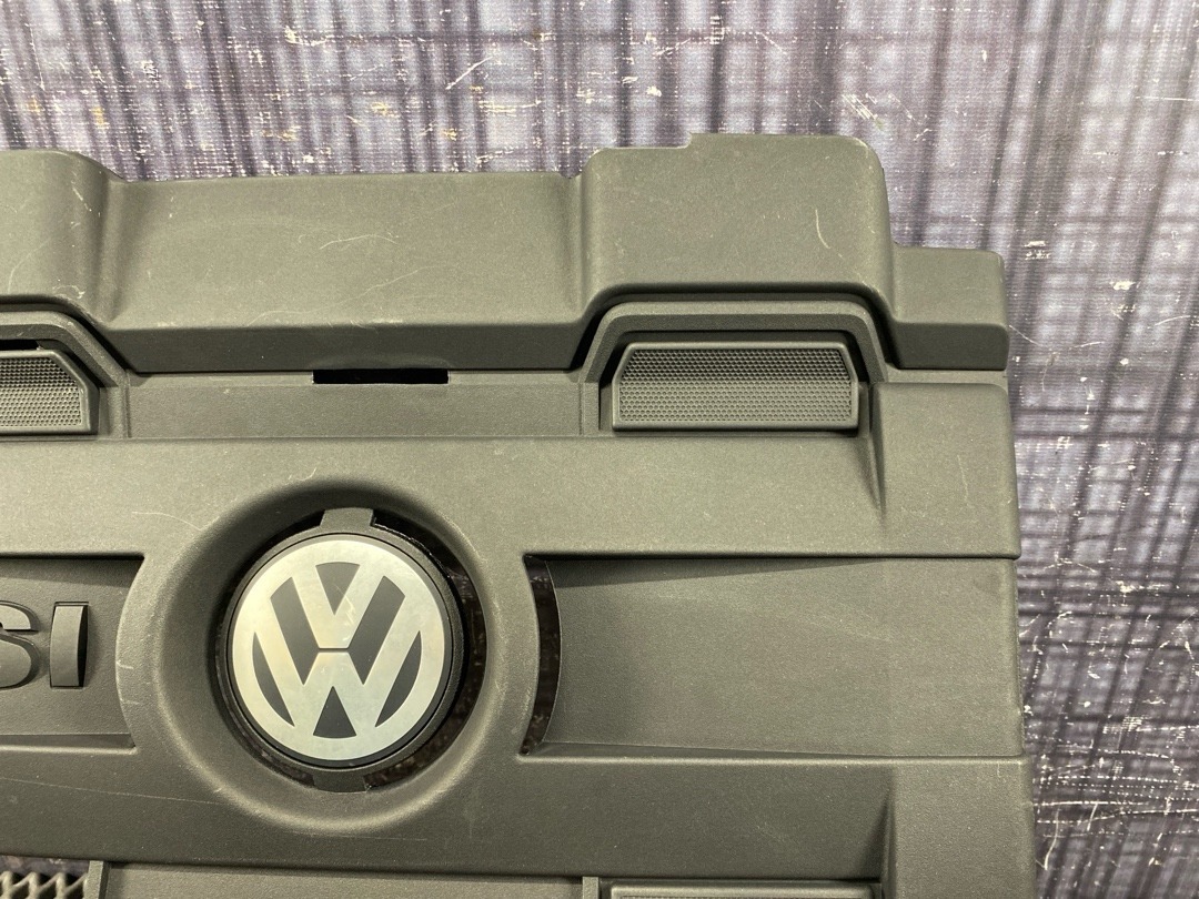 Декоративная накладка двигателя, 2940 рублей, Красноярск