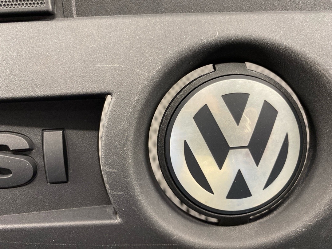 Декоративная накладка двигателя, 2940 рублей, Красноярск