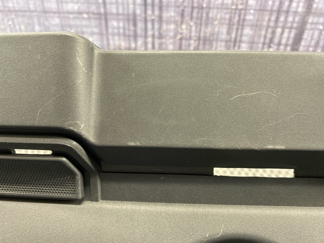 Декоративная накладка двигателя, 2940 рублей, Красноярск