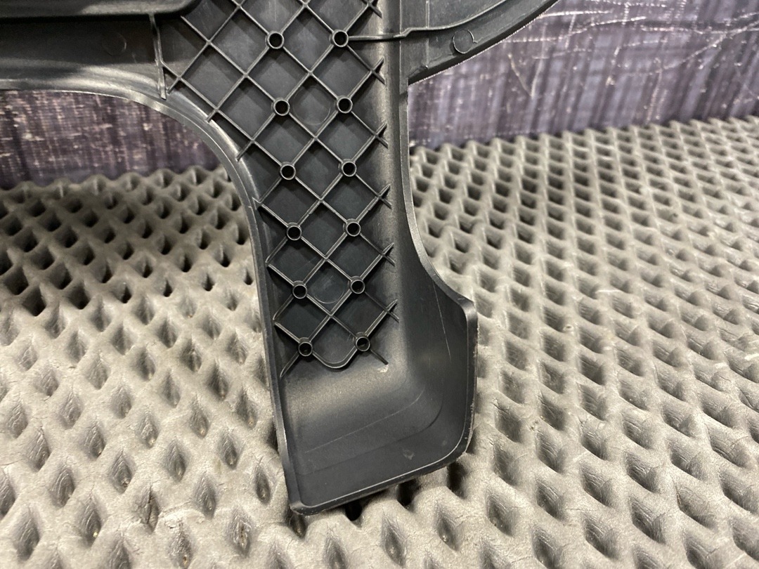 Декоративная накладка двигателя, 2940 рублей, Красноярск