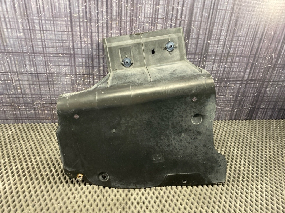 Защита днища, 1400 рублей, Красноярск