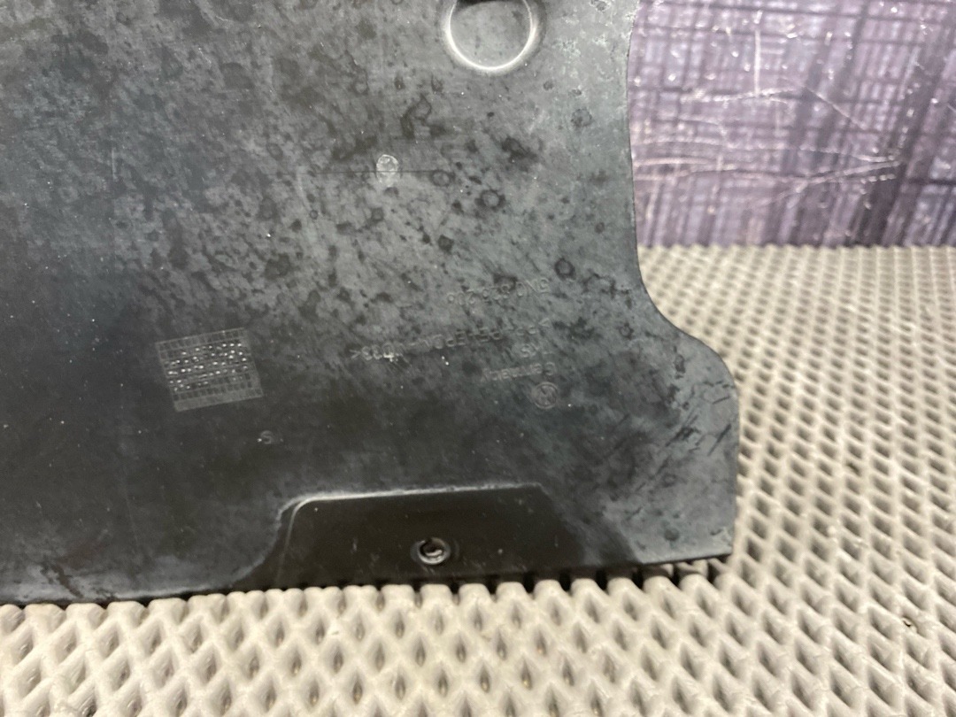 Защита днища, 1400 рублей, Красноярск