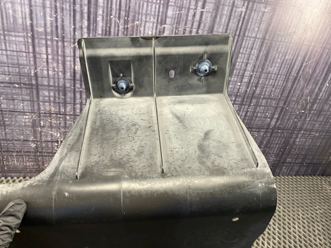 Защита днища, 1400 рублей, Красноярск