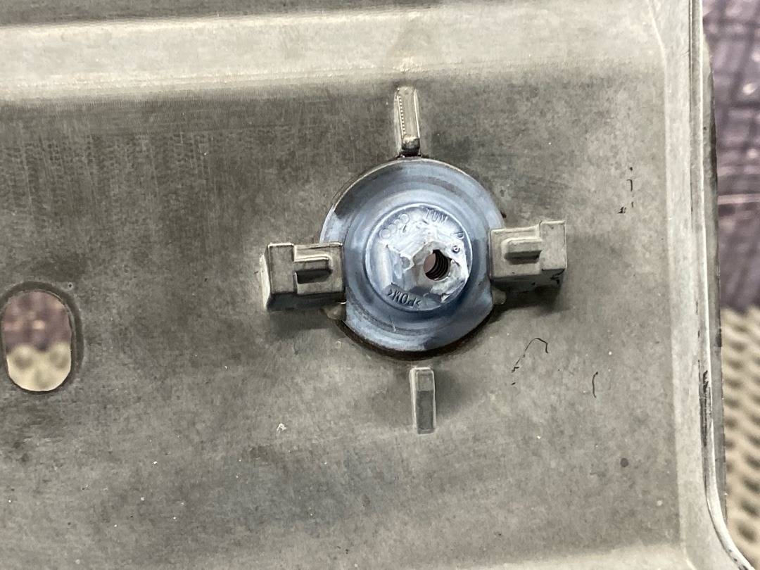 Защита днища, 1400 рублей, Красноярск