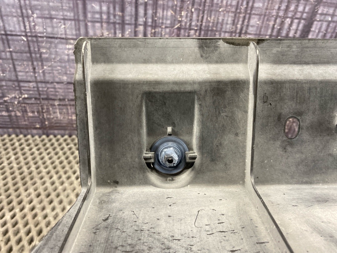 Защита днища, 1400 рублей, Красноярск