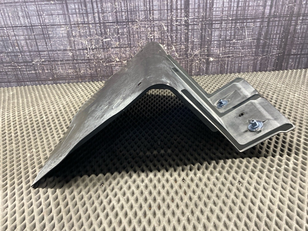 Защита днища, 1400 рублей, Красноярск