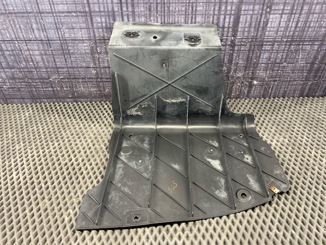 Защита днища, 1400 рублей, Красноярск