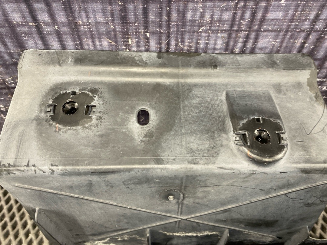 Защита днища, 1400 рублей, Красноярск