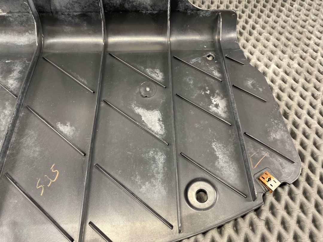 Защита днища, 1400 рублей, Красноярск