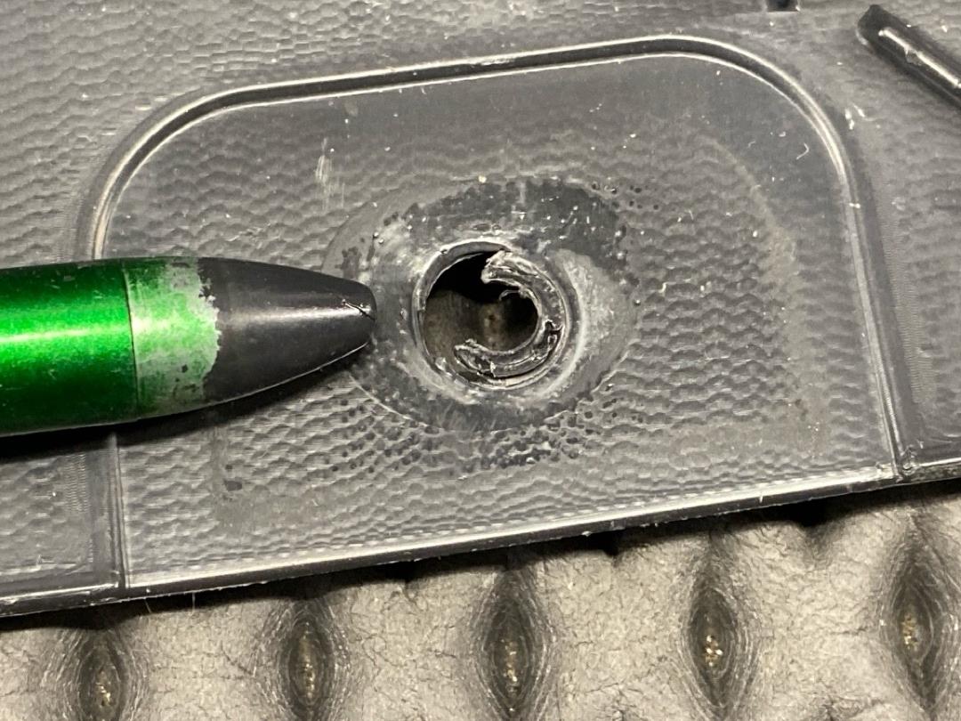 Защита днища, 1400 рублей, Красноярск